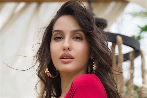 nora sexy photo|Awesome Nora Fatehi 4k Wallpapers